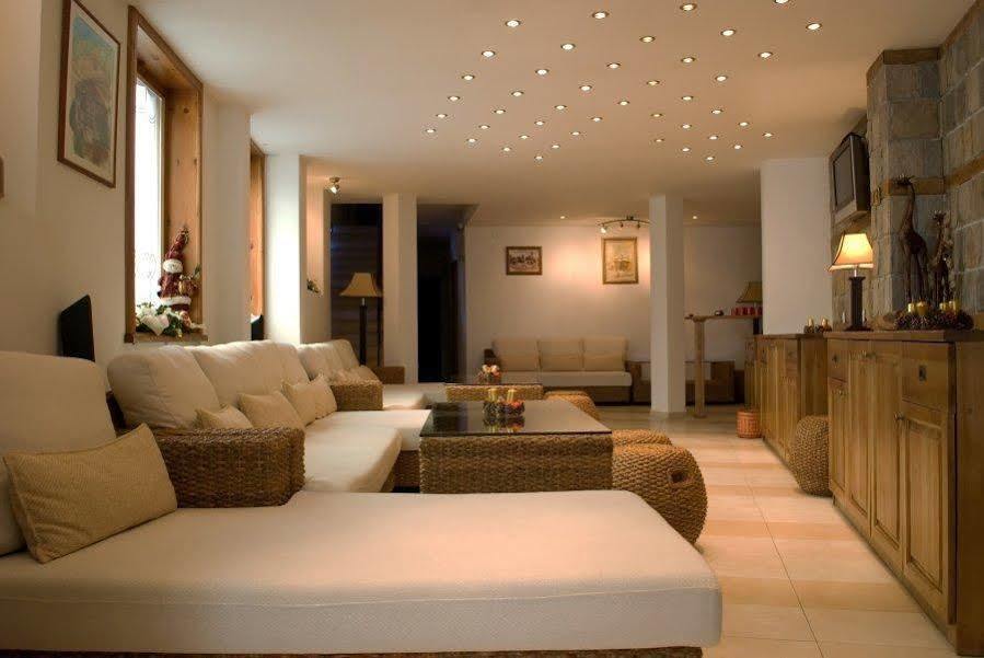 Guest House Chicho Tsane Bansko Exteriér fotografie